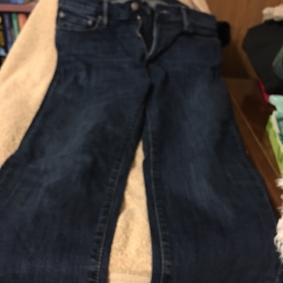 Men’s jeans - Picture 2 of 2